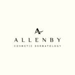 Allenby Cosmetic Dermatology Profile Picture
