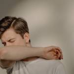Adam Kramer Profile Picture