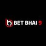 Betbhai9 Id Profile Picture