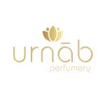 urnab perfumery Profile Picture