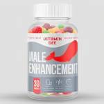 vitamin dee me gummies IL Profile Picture