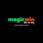 magic win game Profile Picture