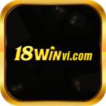 18win com Profile Picture