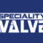 Speciality Valve Profile Picture