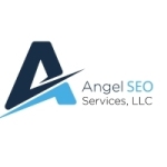 Angel SEO Services and Marketing LLC Profile Picture