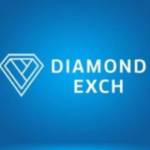 Diamond247 exch Profile Picture