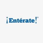 Enterate Insurance Profile Picture