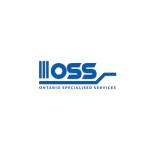 Oss Guelph Profile Picture