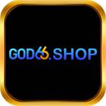 god66shop god66shop Profile Picture