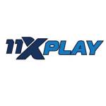 11xplay id Profile Picture