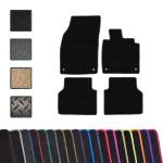 Car Mats Profile Picture