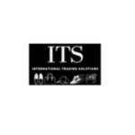 ITS International Trading Solutions Profile Picture