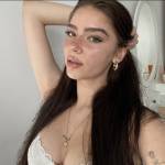Roxy Jessica Profile Picture