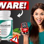 Cellu care Profile Picture