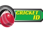 Cricket id Profile Picture