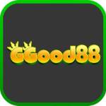 ggood88com ggood88com Profile Picture