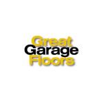 Great Garage Floors Profile Picture