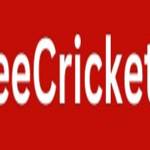 Free Cricket ID Profile Picture