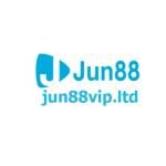 jun88vip ltd Profile Picture
