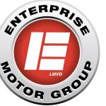 Enterprisecars Motorgroup Profile Picture