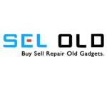 SK Infosolutions Profile Picture