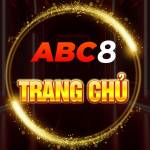 ABC8com top Profile Picture