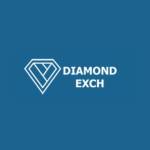 Diamond Exch Profile Picture