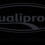 Qualiprom ch Profile Picture
