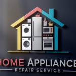 We Repair On site Profile Picture