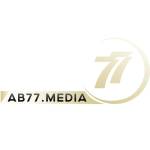 AB77 Link Đăng Ký AB77 Nhanh Nhất Profile Picture