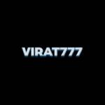Silver 777 Profile Picture