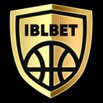 iblbet Profile Picture