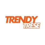 Trendy Trese Men Shoes Profile Picture
