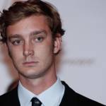 Dallas Flynn Profile Picture