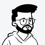 john wick Profile Picture