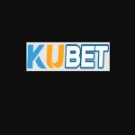 KUBET Profile Picture