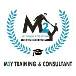 M2y Safety Profile Picture
