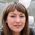 kirti Sharma Profile Picture