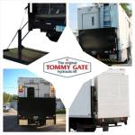 Mobile Conversions International Profile Picture
