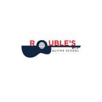 Roubles Guitar school Profile Picture