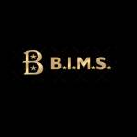 B I M S Inc Profile Picture
