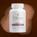 Chad Wick Profile Picture