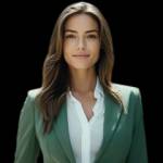 Alina Smith Profile Picture