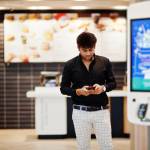 Devasheesh Singh Profile Picture