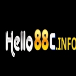 HELLO88 Profile Picture