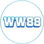 Link Vào WW88 Chính Thức Profile Picture