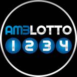 amblotto1234 Profile Picture