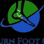 Auburn Foot Care Center Profile Picture