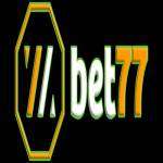 77bet casino Profile Picture