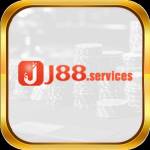 j88services Profile Picture